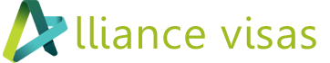 Alliance visa